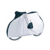 Topeak Frame Protection & Stickers - Bike Cover